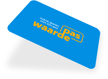 pass