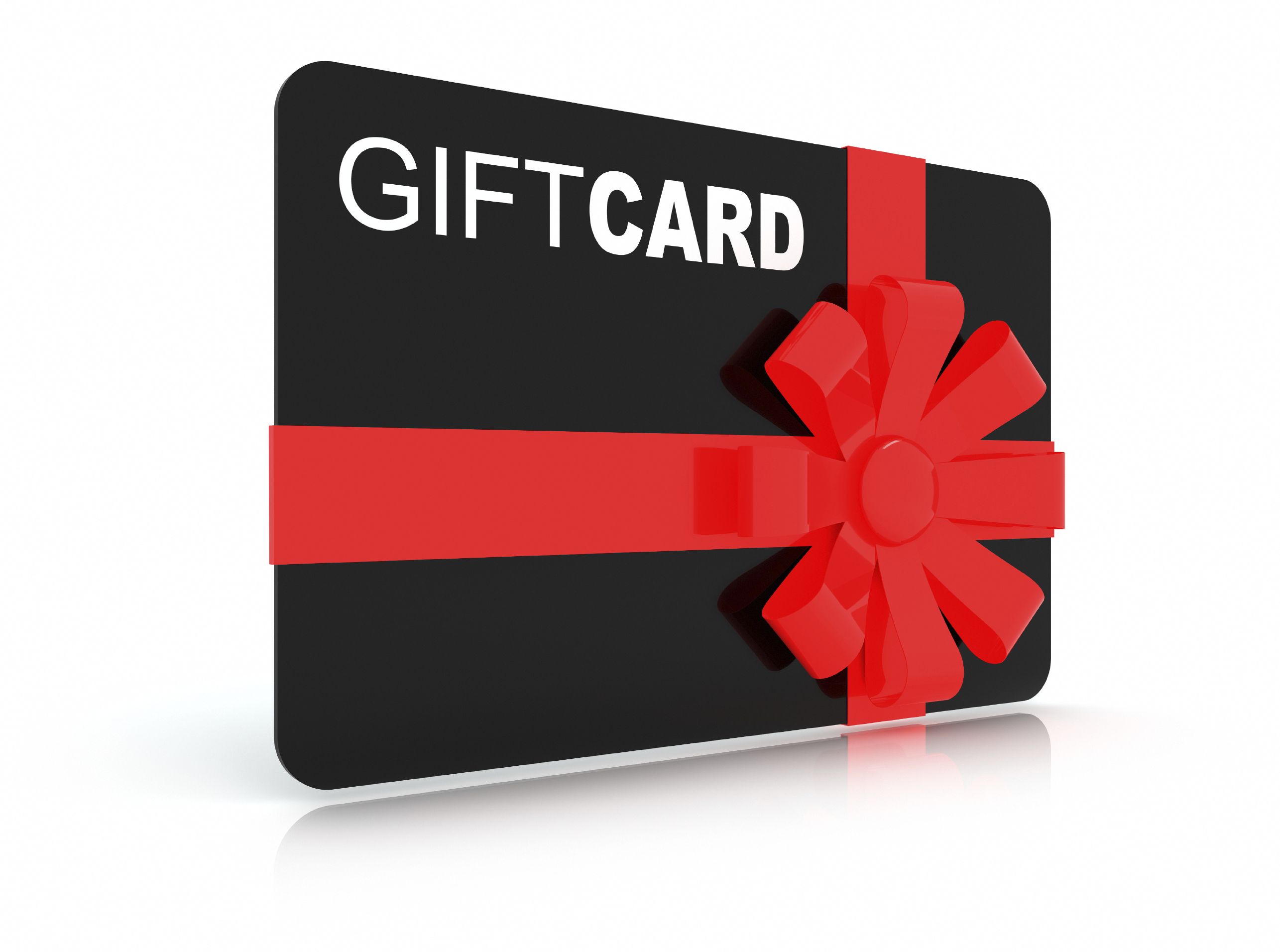 giftcard